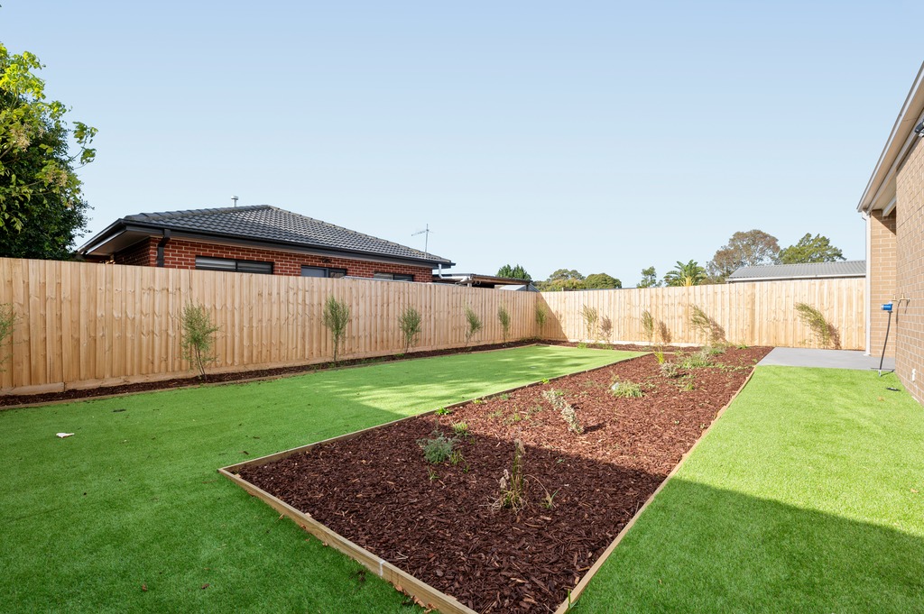Cranbourne (Circle Dve Sth) — Home image 15