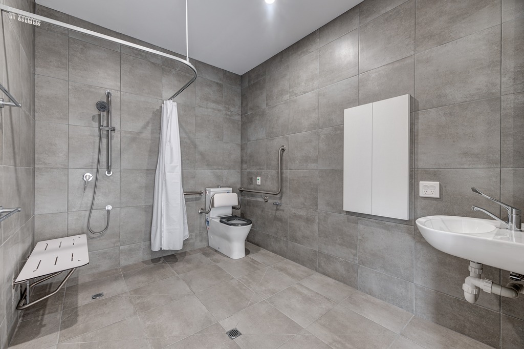 Cranbourne (Circle Dve Sth) — Home image 19