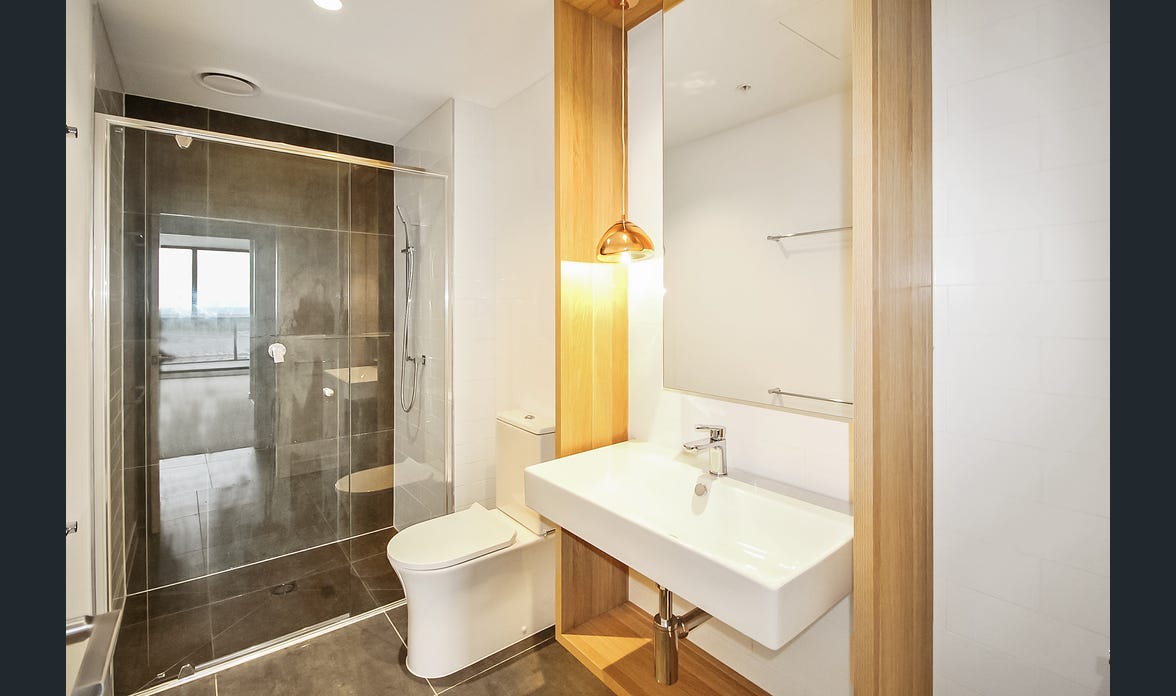 Accessible SIL Accommodation with 3 Vacant Rooms on Cavendish Street, Geelong in Geelong