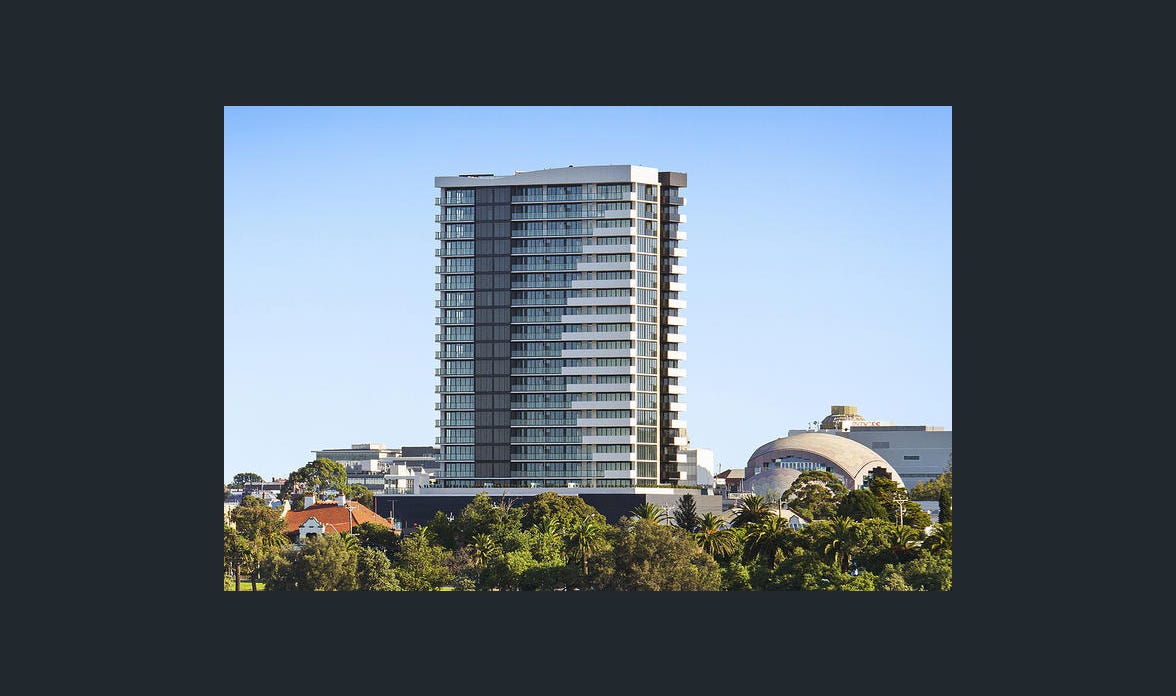 Accessible SIL Accommodation with 3 Vacant Rooms on Cavendish Street, Geelong — Home image 2
