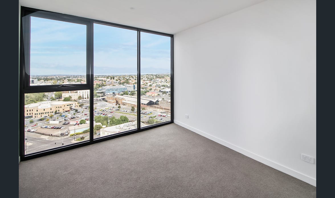 Accessible SIL Accommodation with 3 Vacant Rooms on Cavendish Street, Geelong — Home image 4