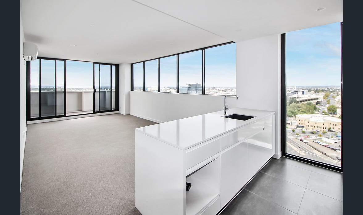 Accessible SIL Accommodation with 3 Vacant Rooms on Cavendish Street, Geelong — Home image 9