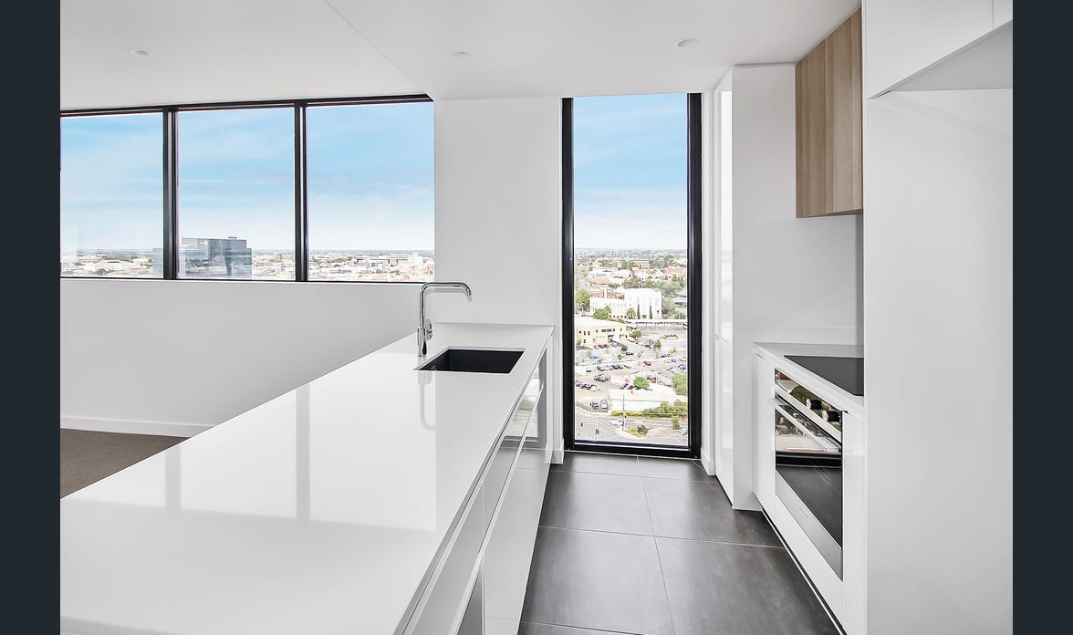 Accessible SIL Accommodation with 3 Vacant Rooms on Cavendish Street, Geelong — Home image 10
