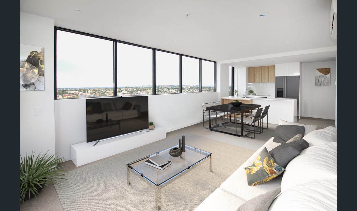 Accessible SIL Accommodation with 3 Vacant Rooms on Cavendish Street, Geelong — Home image 12