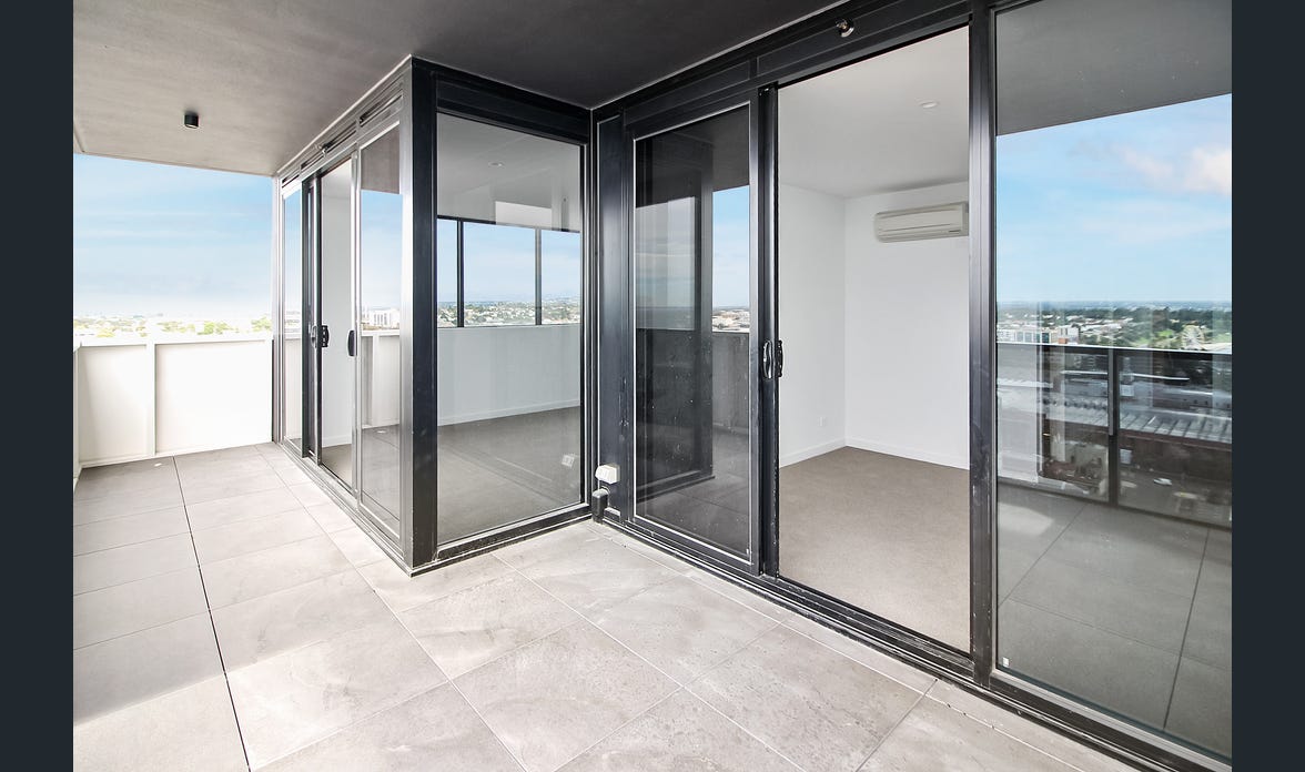 Accessible SIL Accommodation with 3 Vacant Rooms on Cavendish Street, Geelong — Home image 13