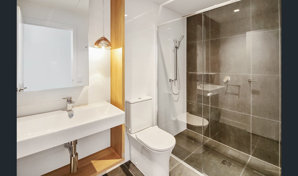 Accessible SIL Accommodation with 3 Vacant Rooms on Cavendish Street, Geelong — Home image 14