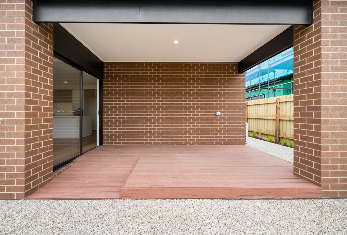 Phenomenal NDIS SDA (HPS, IL, FA) - 3 Vacancies — Home image 6