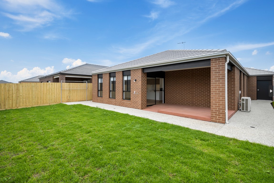 Phenomenal NDIS SDA (HPS, IL, FA) - 3 Vacancies — Home image 11