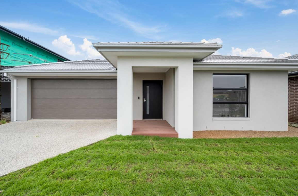 Phenomenal NDIS SDA (HPS, IL, FA) - 3 Vacancies — Home image 16