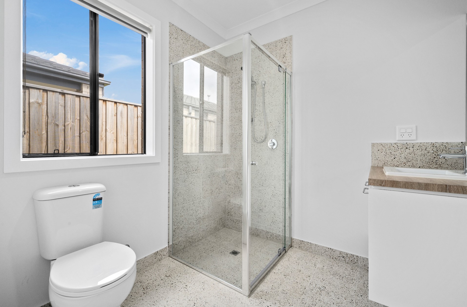 Your Next Chapter: Brand-New Home available! — Home image 3