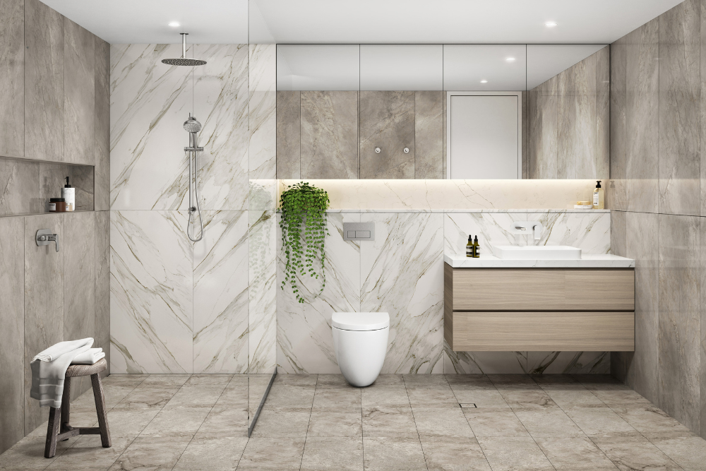 GOSFORD - 2 BEDROOM Apartment - For 1 Participant - Ability Apartments Gosford — Home image 7