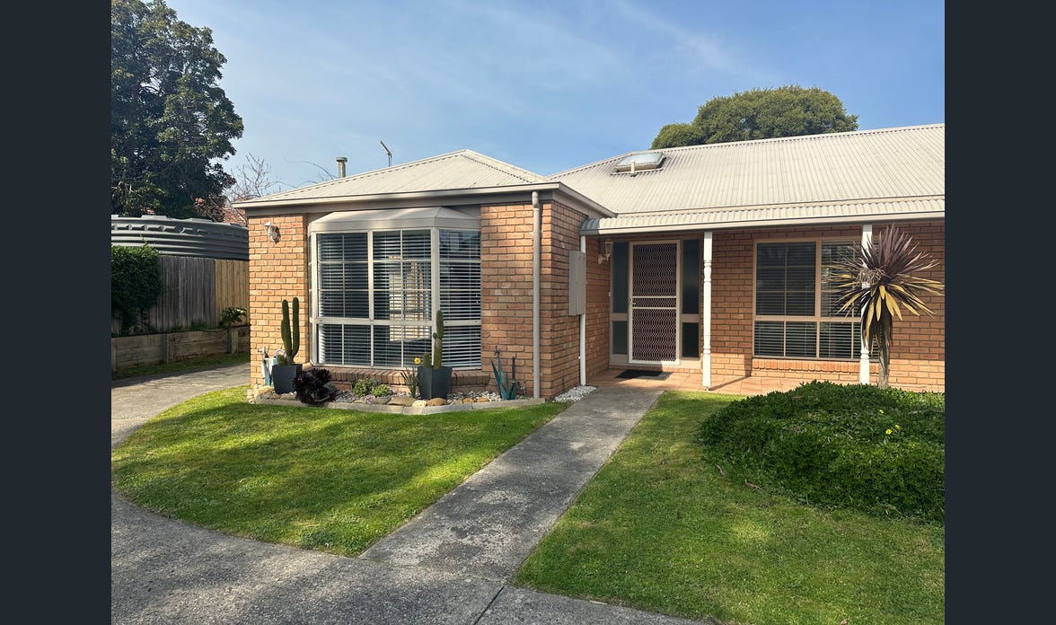 Accessible SIL Accommodation with Three Vacant Rooms on Moore Street, Colac VIC — Home image 7