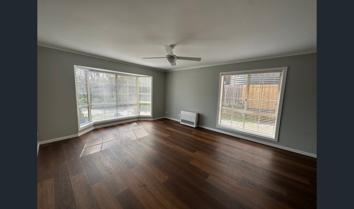 Accessible SIL Accommodation with Three Vacant Rooms on Moore Street, Colac VIC — Home image 8