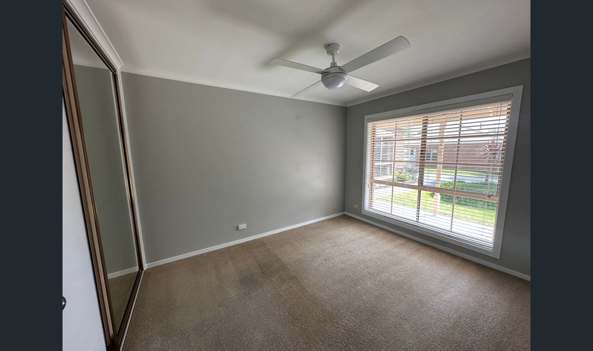 Accessible SIL Accommodation with Three Vacant Rooms on Moore Street, Colac VIC — Home image 9