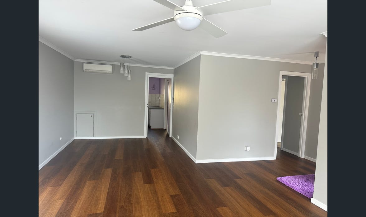 Accessible SIL Accommodation with Three Vacant Rooms on Moore Street, Colac VIC — Home image 10