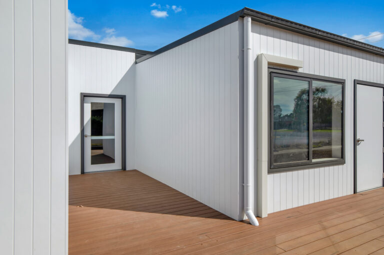 Sebastopol (Albert Street) — Home image 5