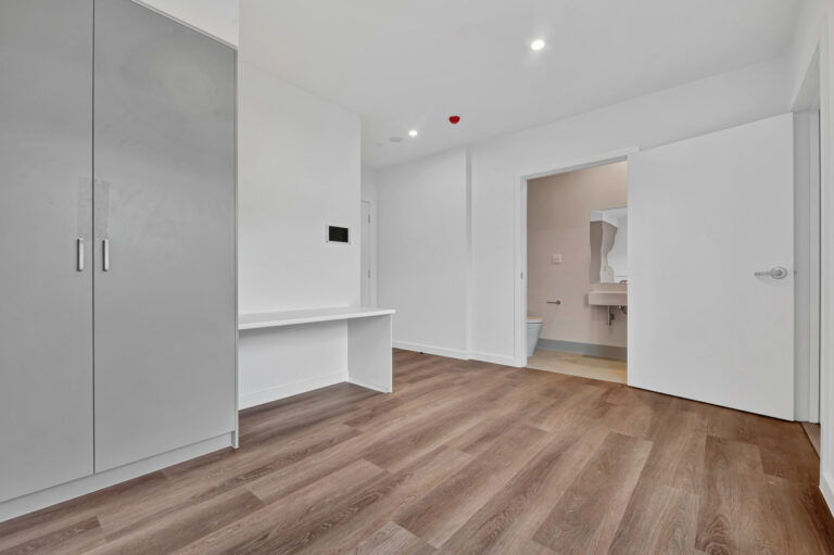 Sebastopol (Albert Street) — Home image 10