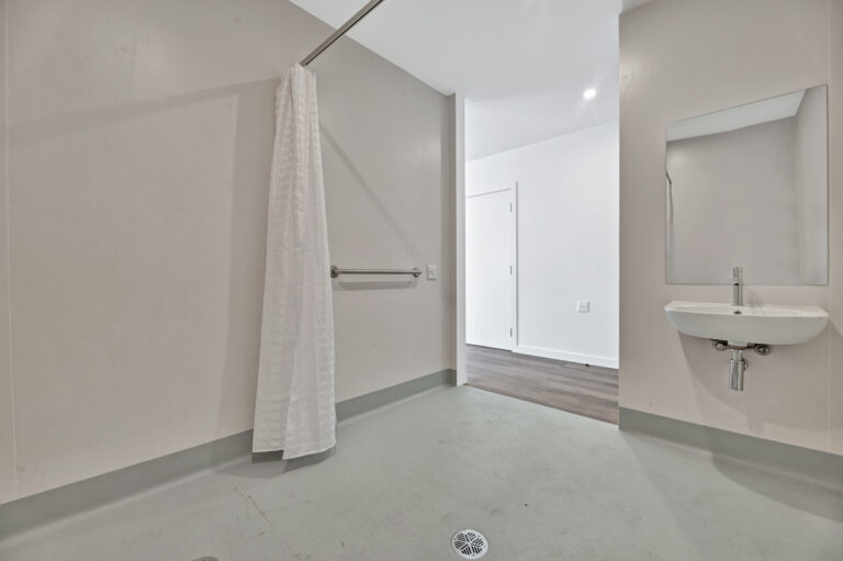Sebastopol (Albert Street) — Home image 12
