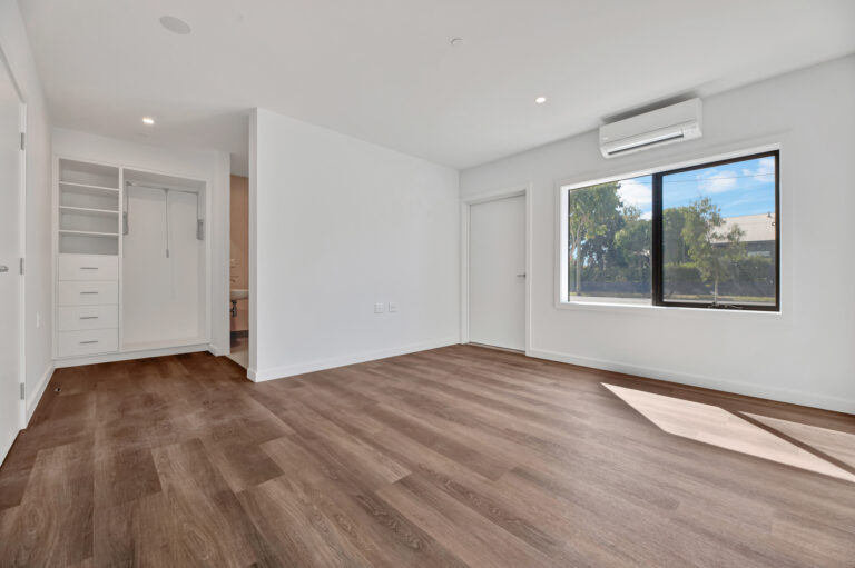 Sebastopol (Albert Street) — Home image 13
