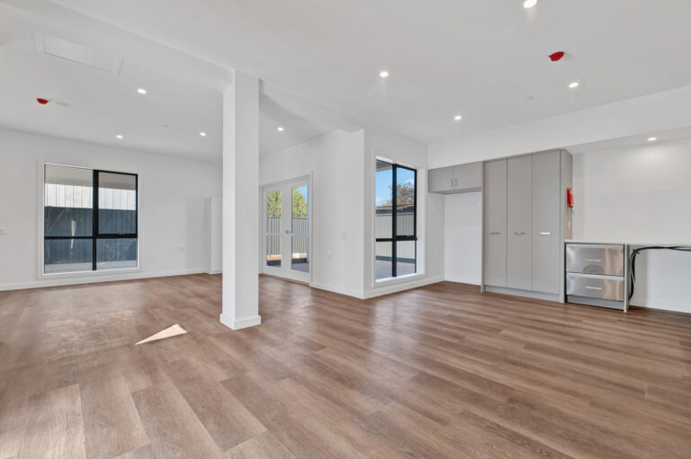 Sebastopol (Albert Street) — Home image 15
