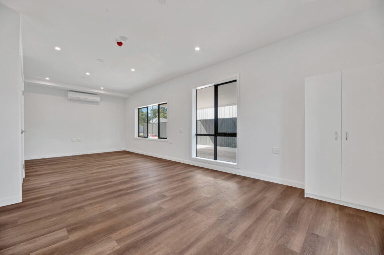 Sebastopol (Albert Street) — Home image 16