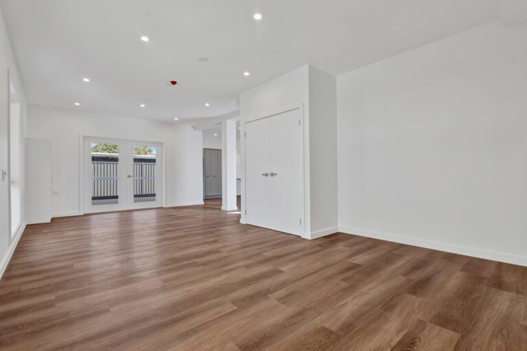 Sebastopol (Albert Street) — Home image 17