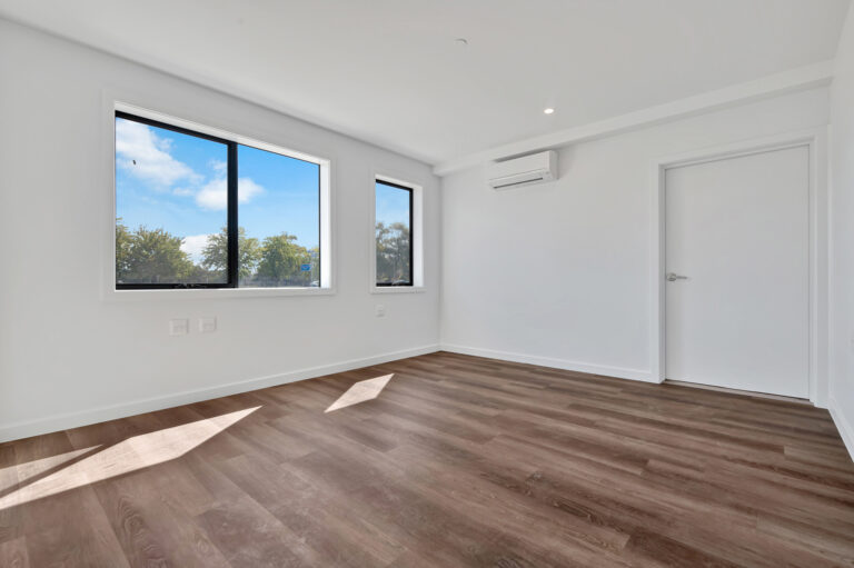 Sebastopol (Albert Street) — Home image 19