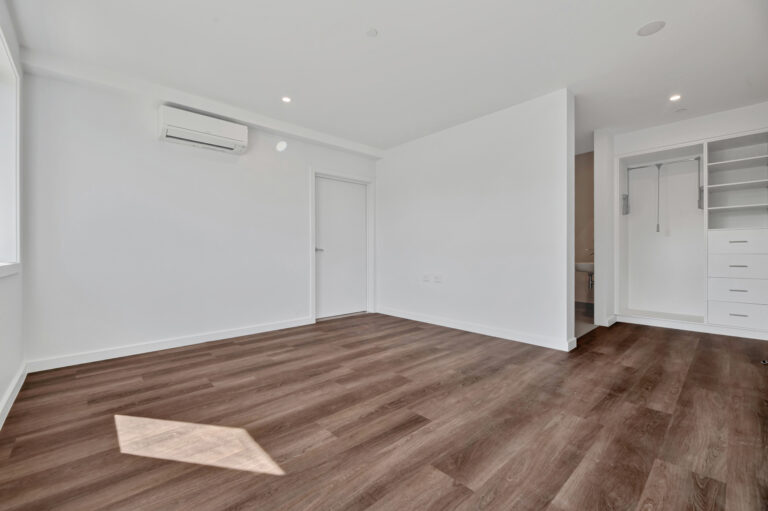 Sebastopol (Albert Street) — Home image 20