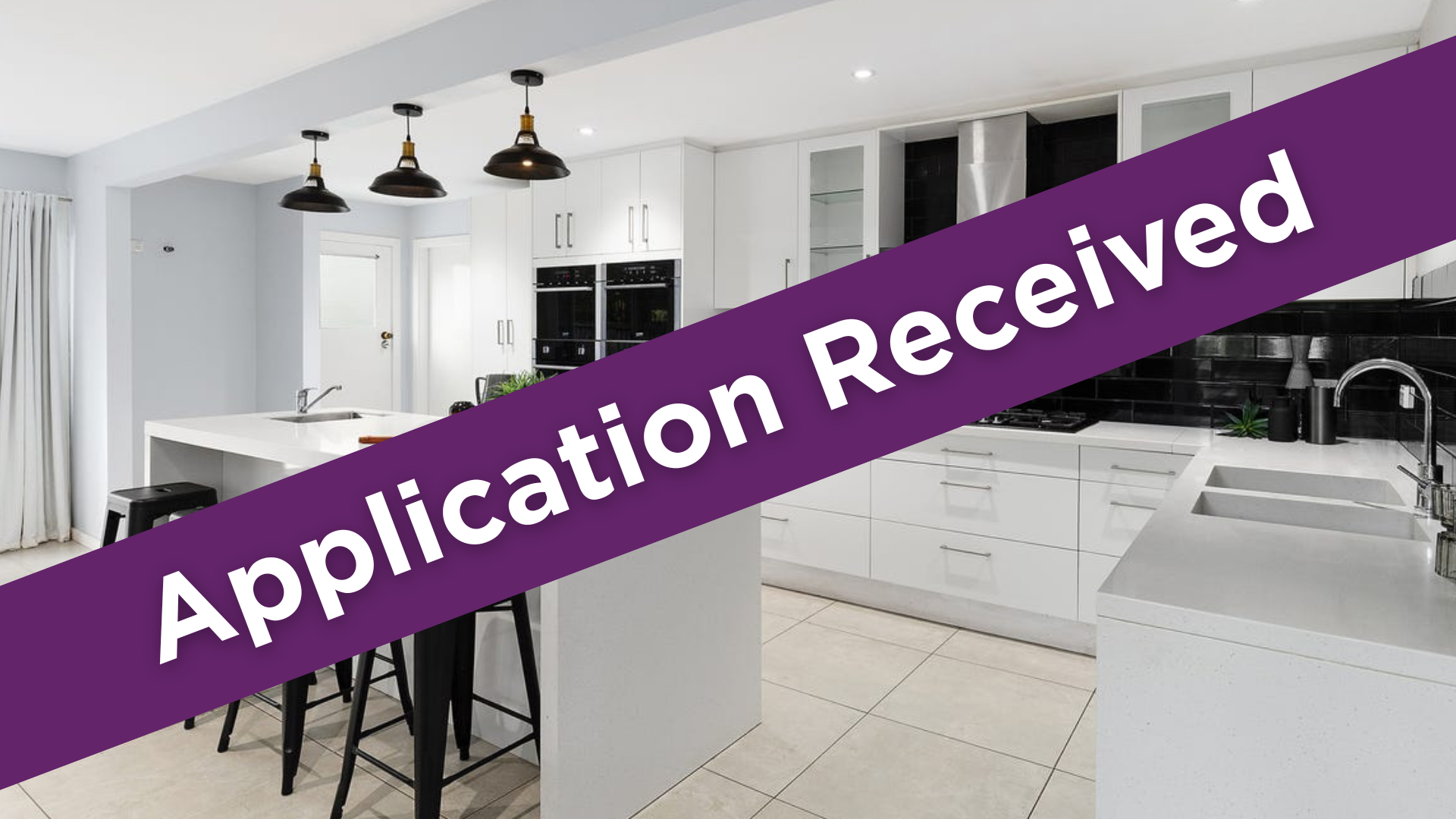 Asquith | SIL Home in Asquith