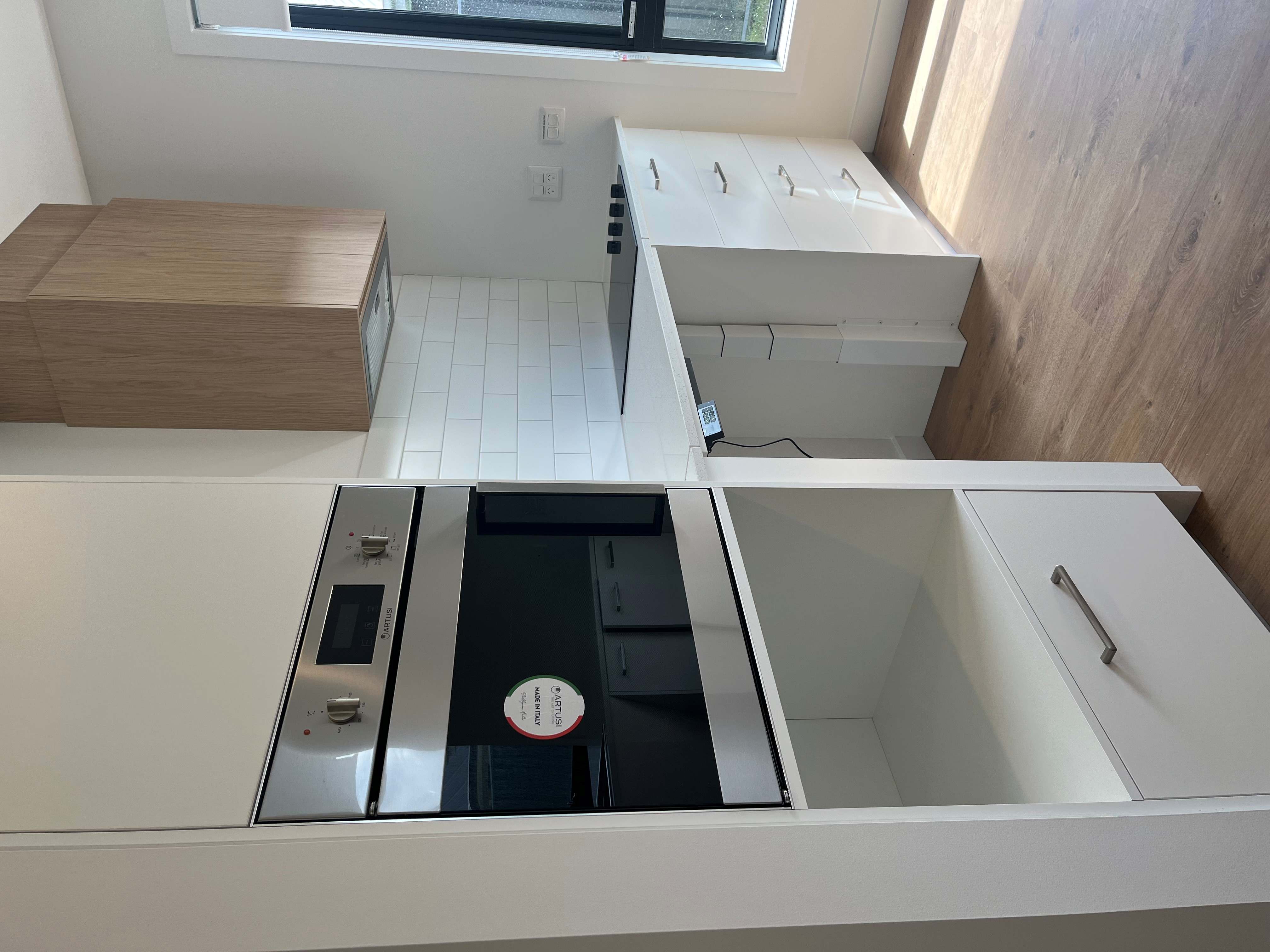 Spacious, Stylish & SDA-Ready – Your New Home Awaits in Sorell — Home image 2