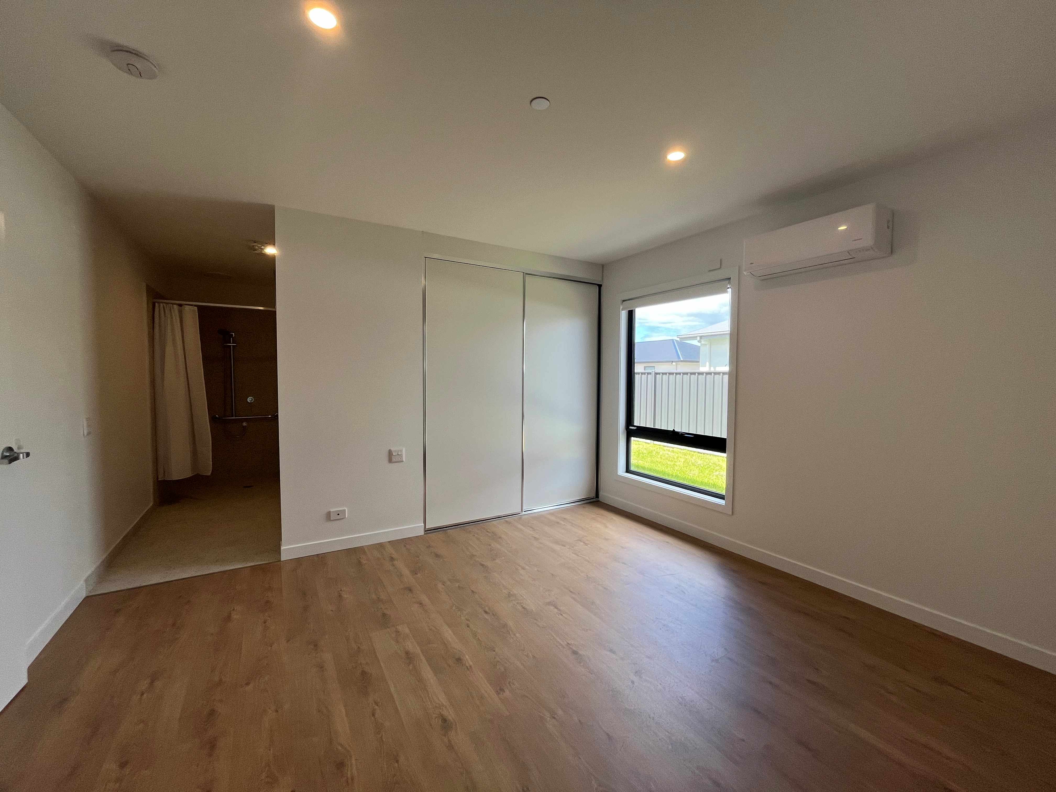 Spacious, Stylish & SDA-Ready – Your New Home Awaits in Sorell — Home image 3