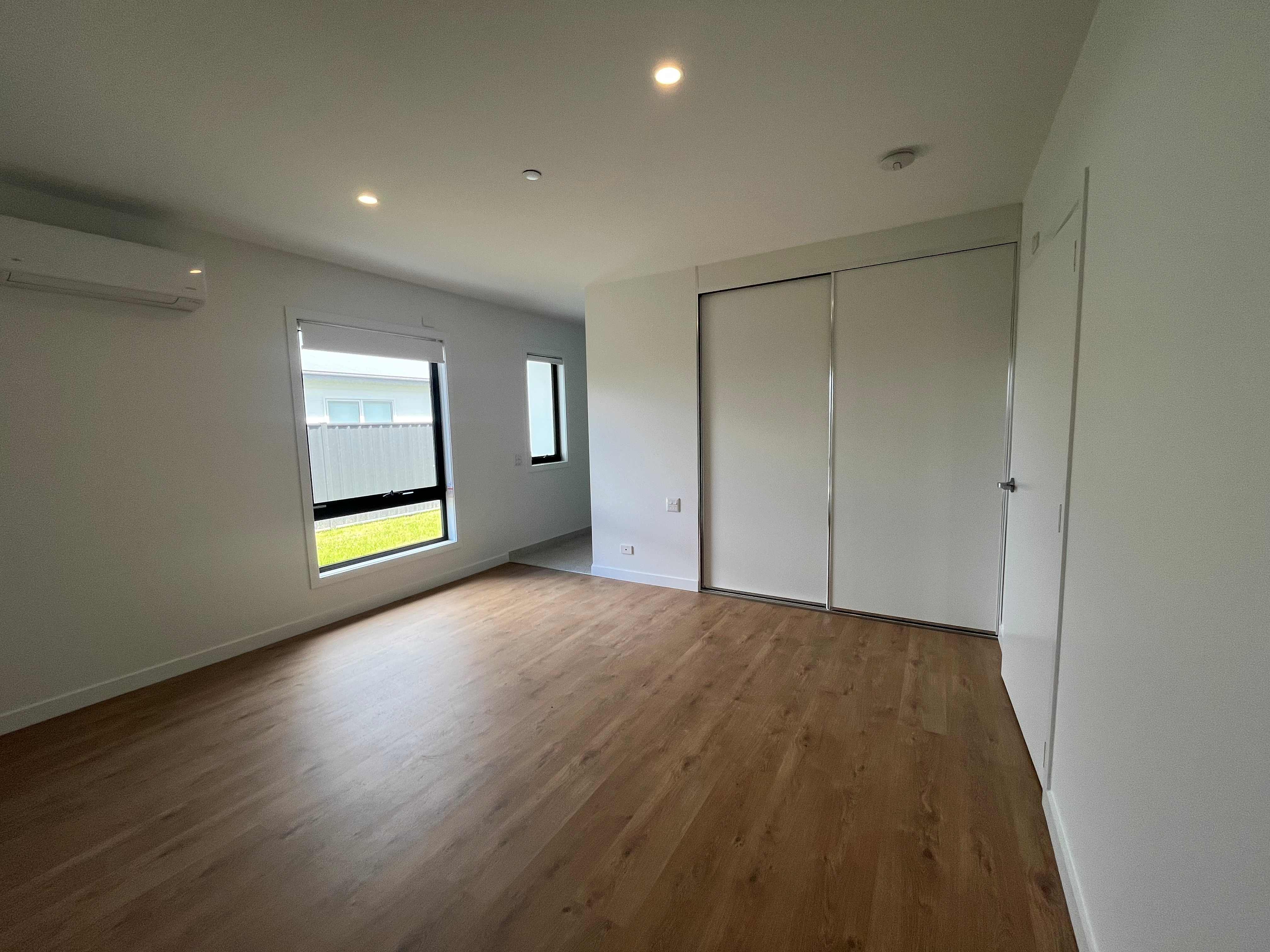 Spacious, Stylish & SDA-Ready – Your New Home Awaits in Sorell — Home image 4