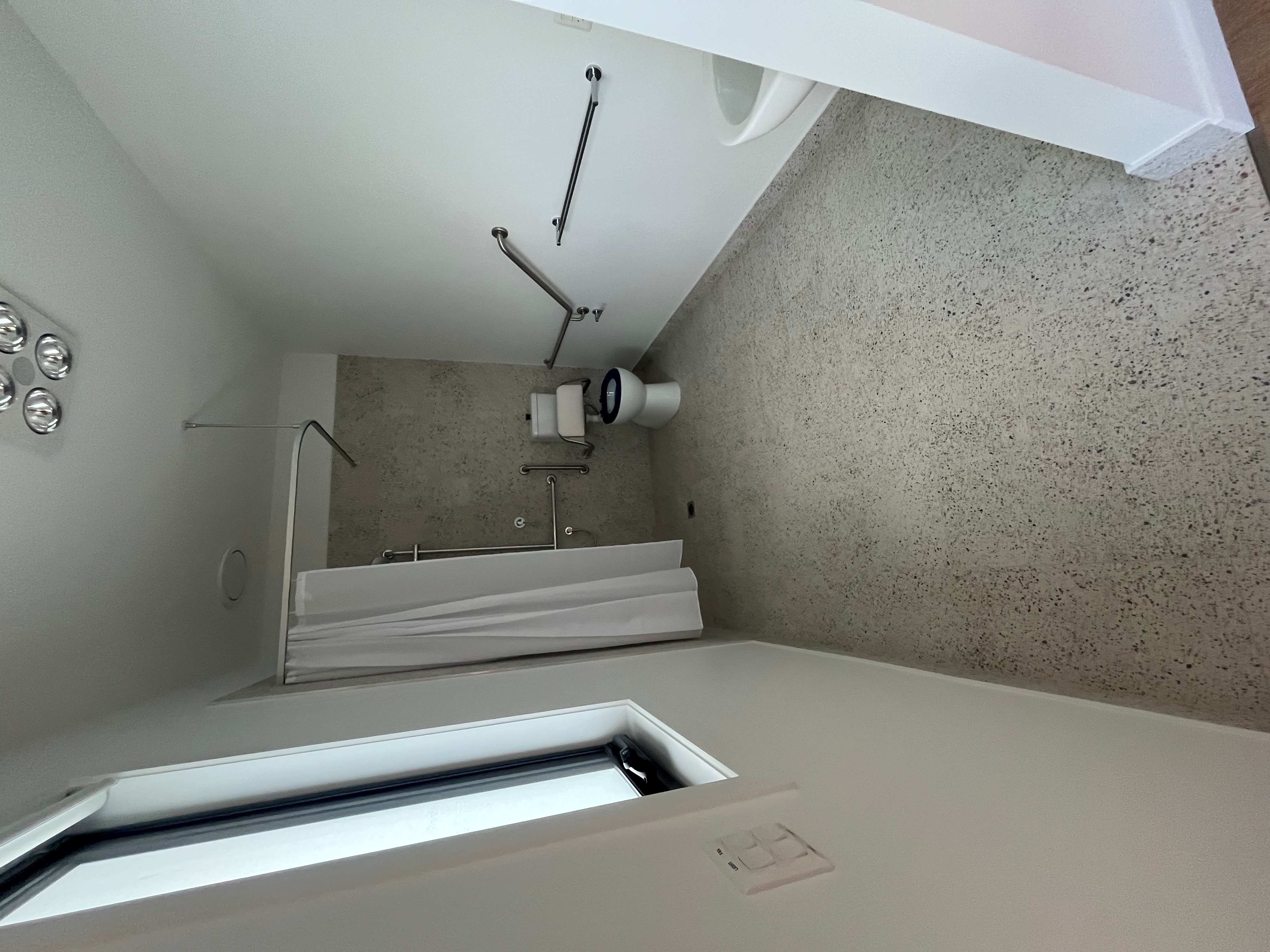 Spacious, Stylish & SDA-Ready – Your New Home Awaits in Sorell — Home image 5