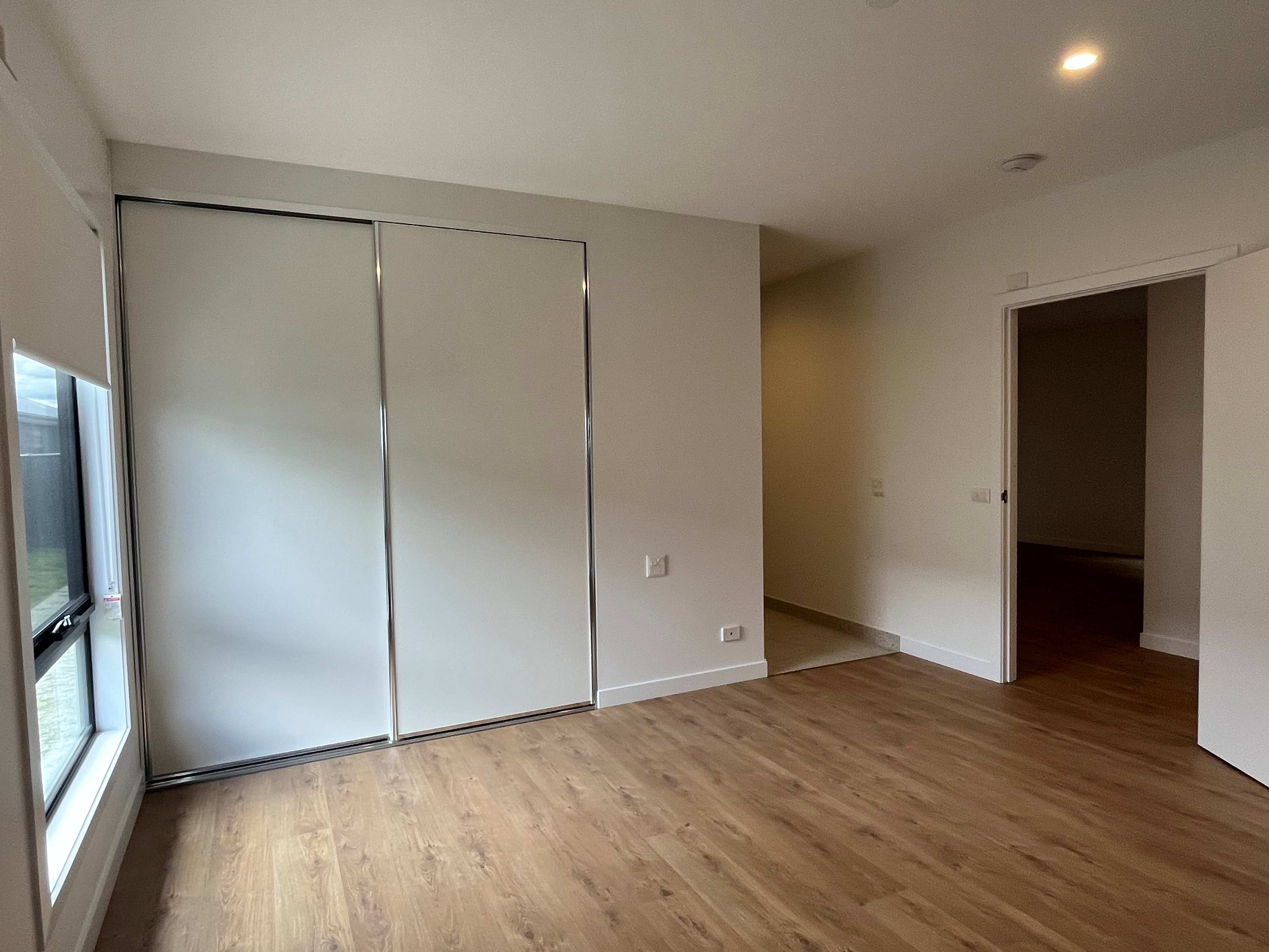 Spacious, Stylish & SDA-Ready – Your New Home Awaits in Sorell — Home image 6