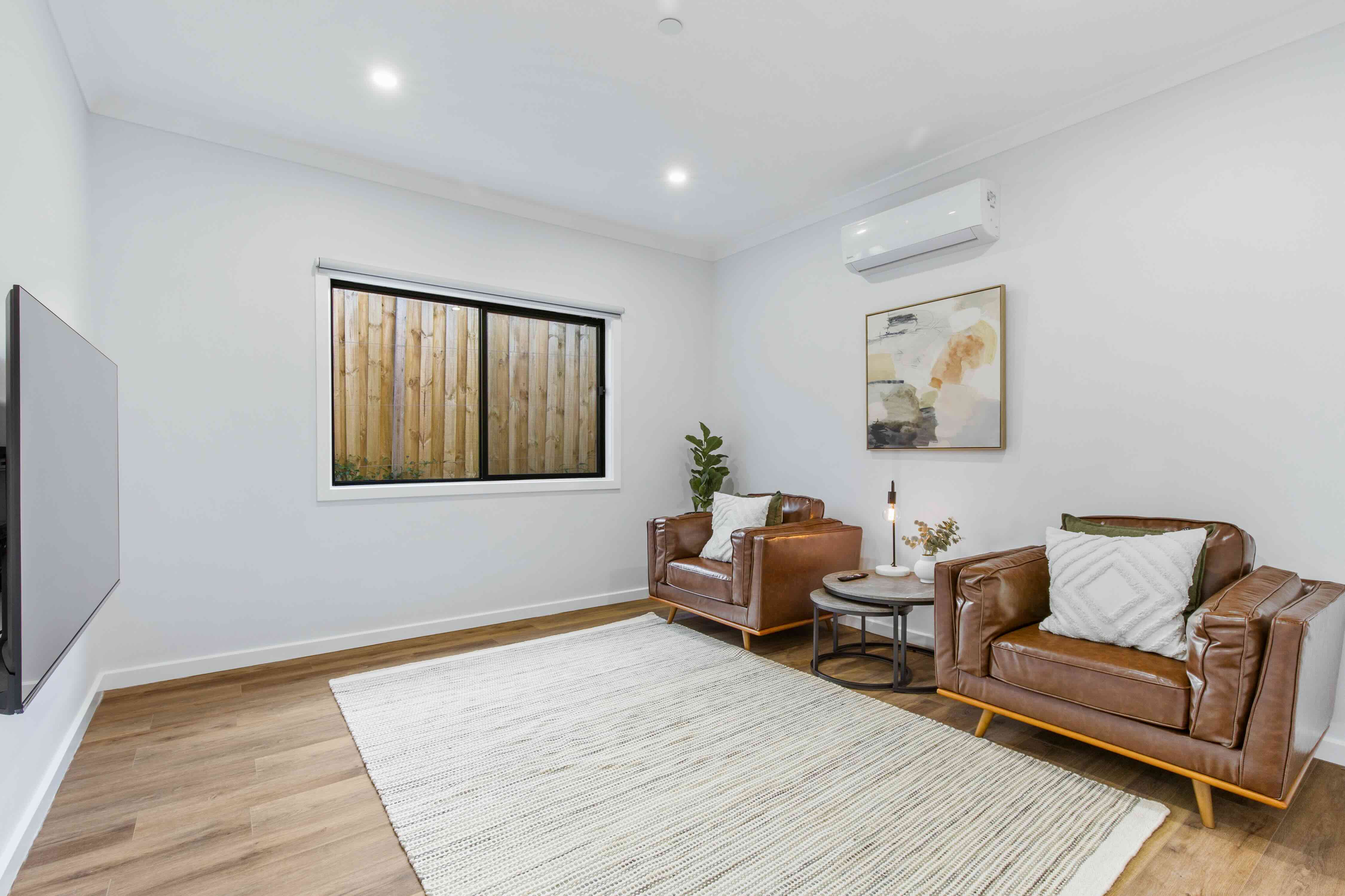 Beautiful home with High Physical Support features close to Brimbank Park! — Home image 6