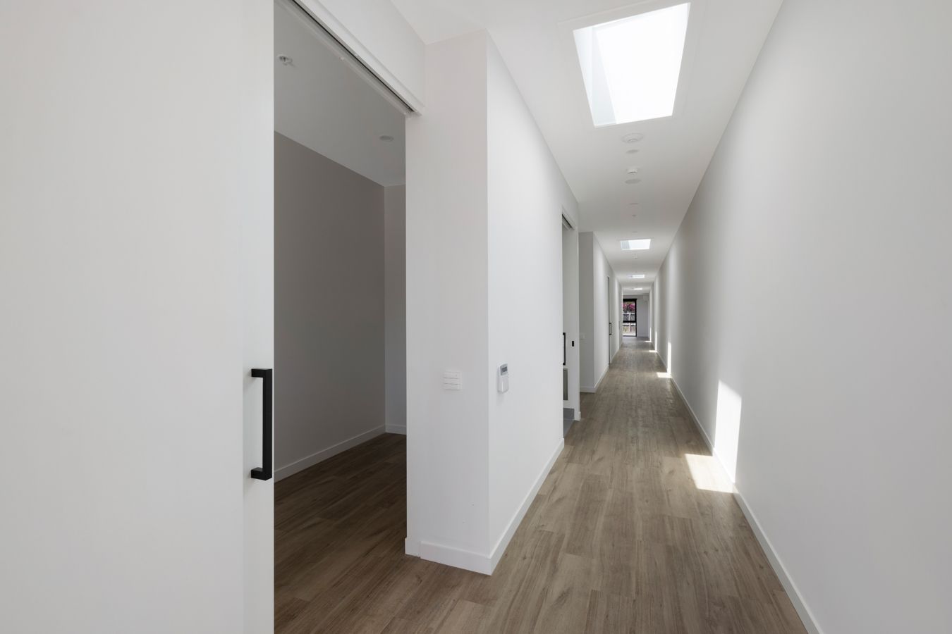 Brand new SDA in Geelong, close to all amenities in Newcomb