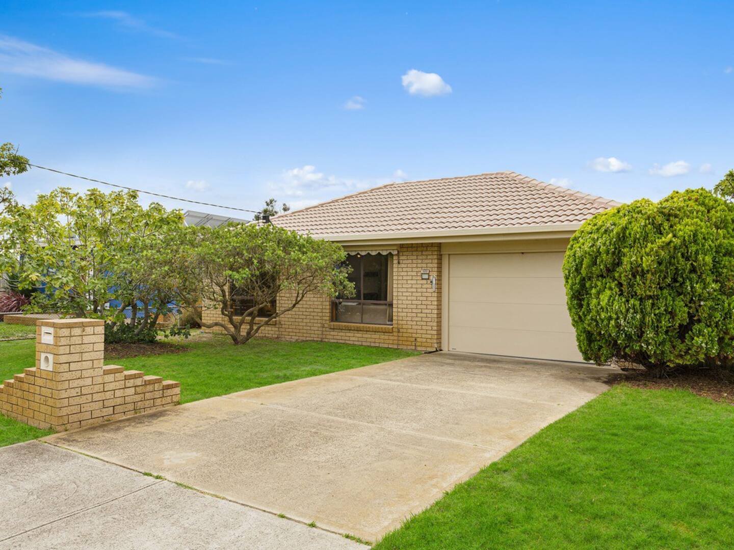 STA / MTA Accommodation in Capel Sound - Mornington Peninsula. AVAILABLE NOW! in Capel Sound