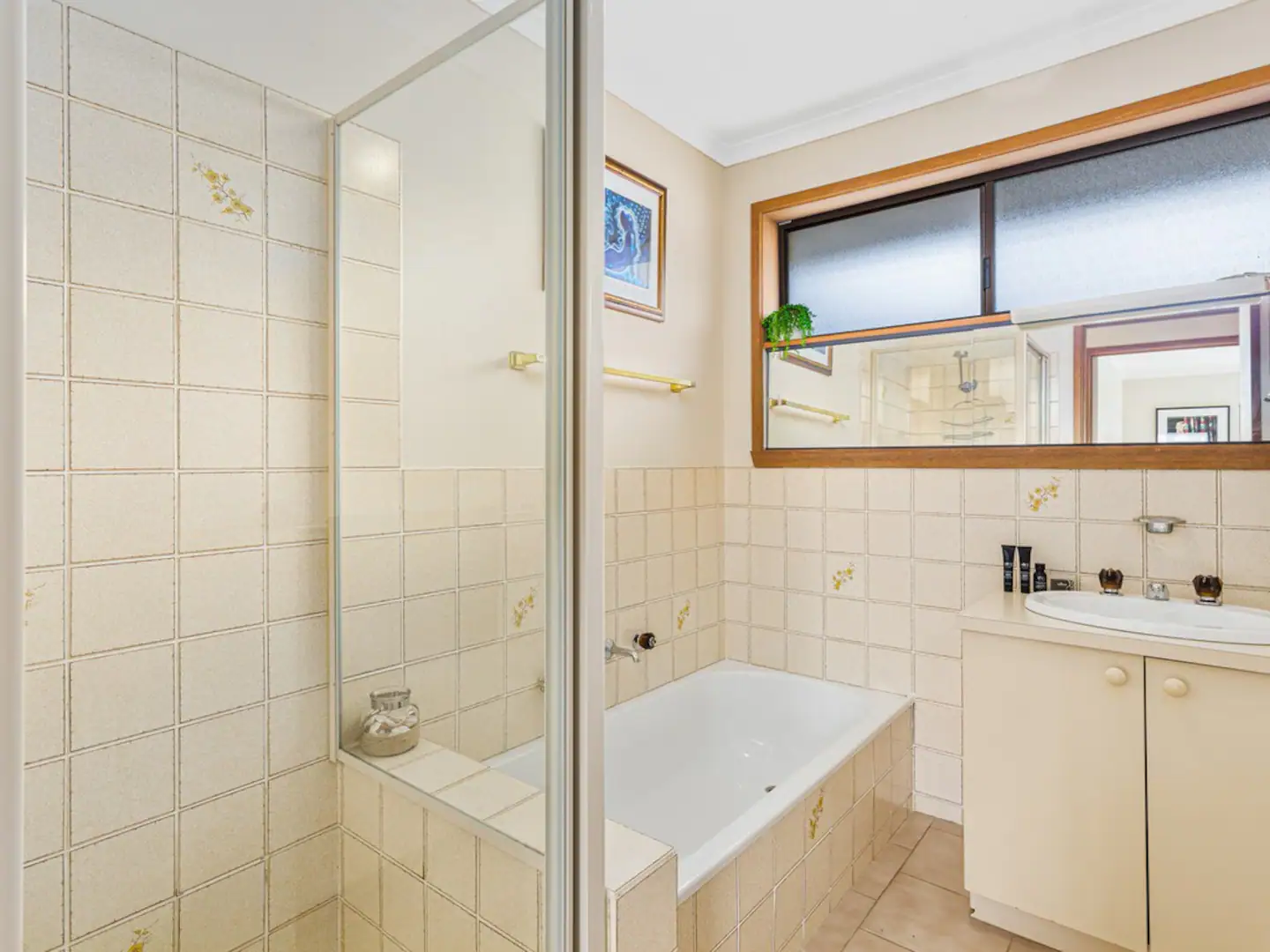 STA / MTA Accommodation in Capel Sound - Mornington Peninsula. AVAILABLE NOW! — Home image 6