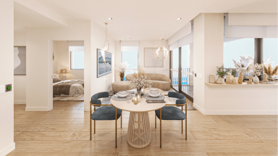 Mermaid Beach – 7-9 Mermaid Ave, 4218 — Home image 2