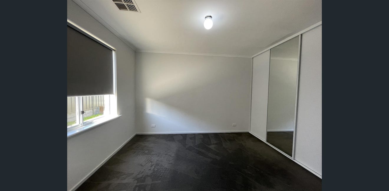 Sturt Gem! — Home image 3