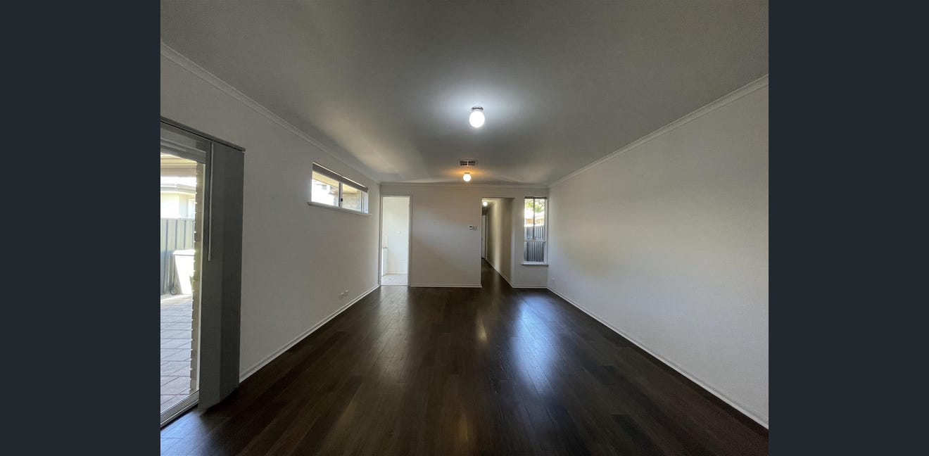 Sturt Gem! — Home image 6