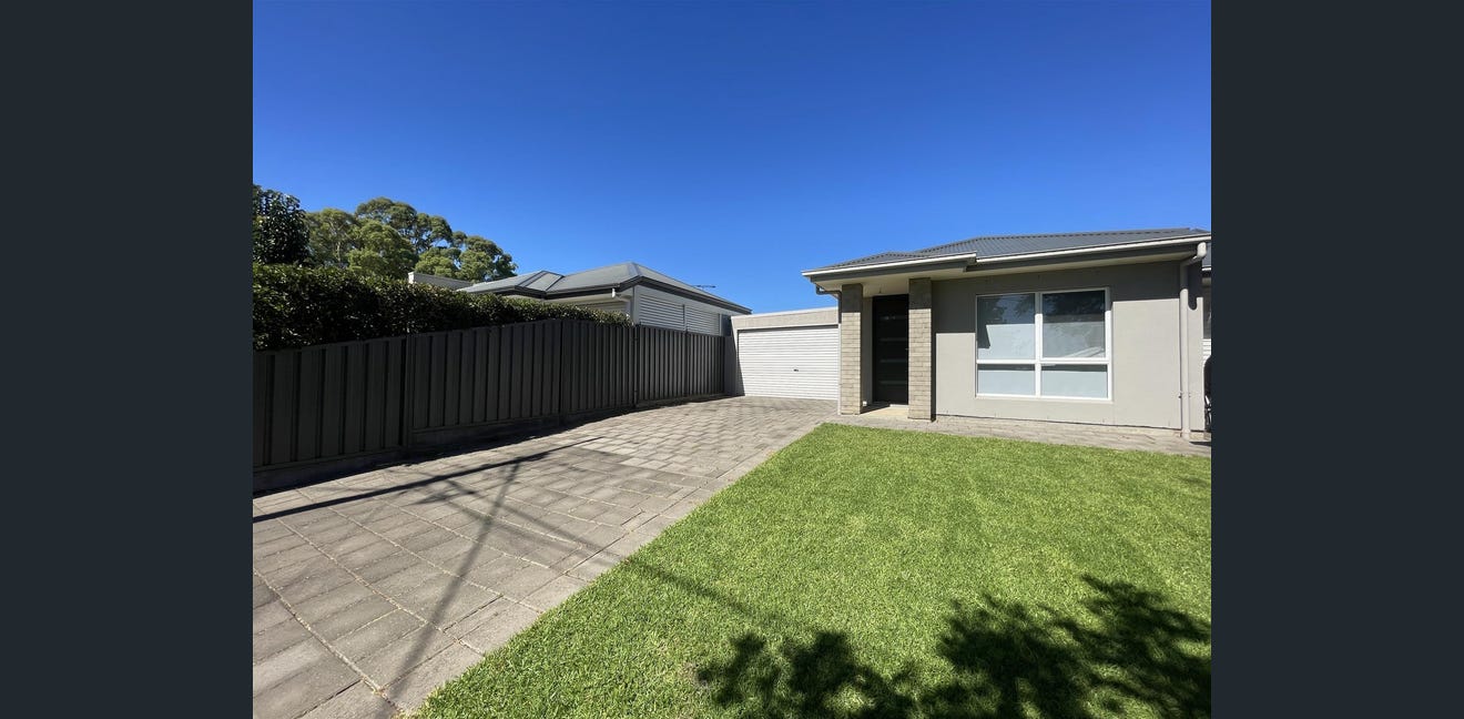 Sturt Gem! — Home image 10
