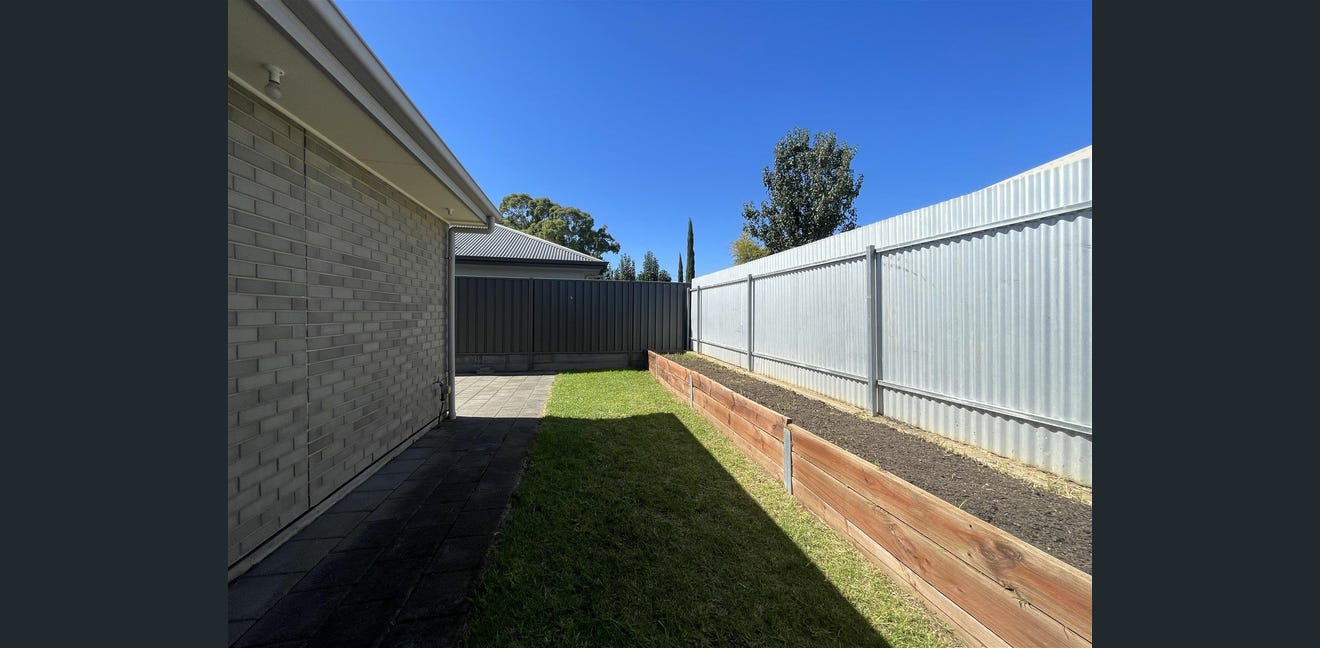 Sturt Gem! — Home image 11