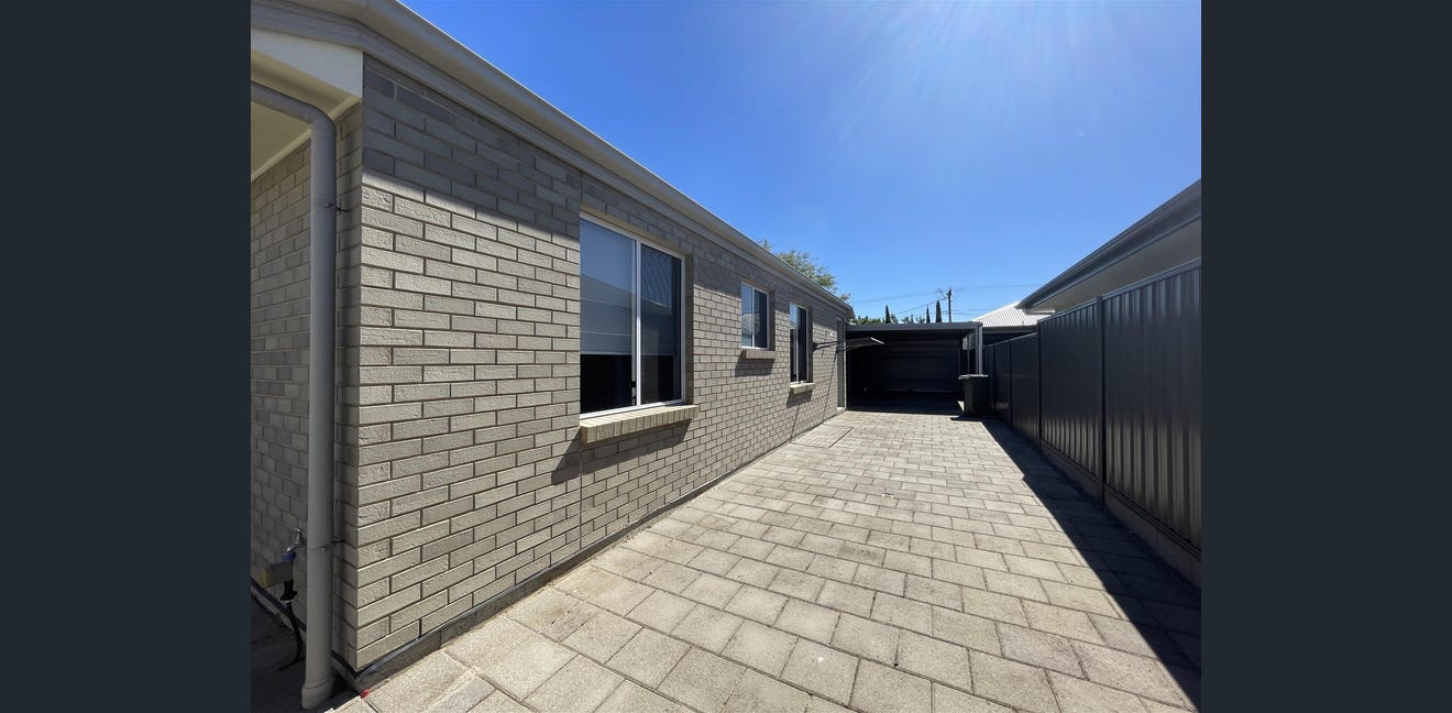 Sturt Gem! — Home image 12