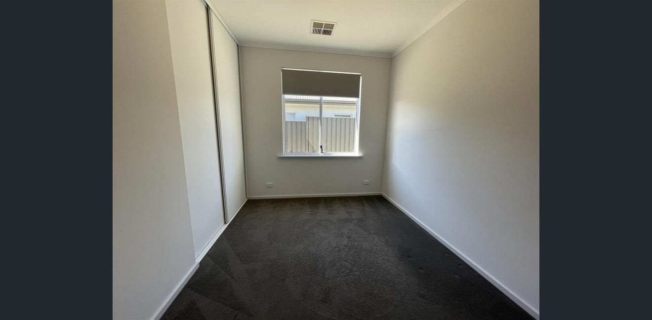 Sturt Gem! — Home image 13