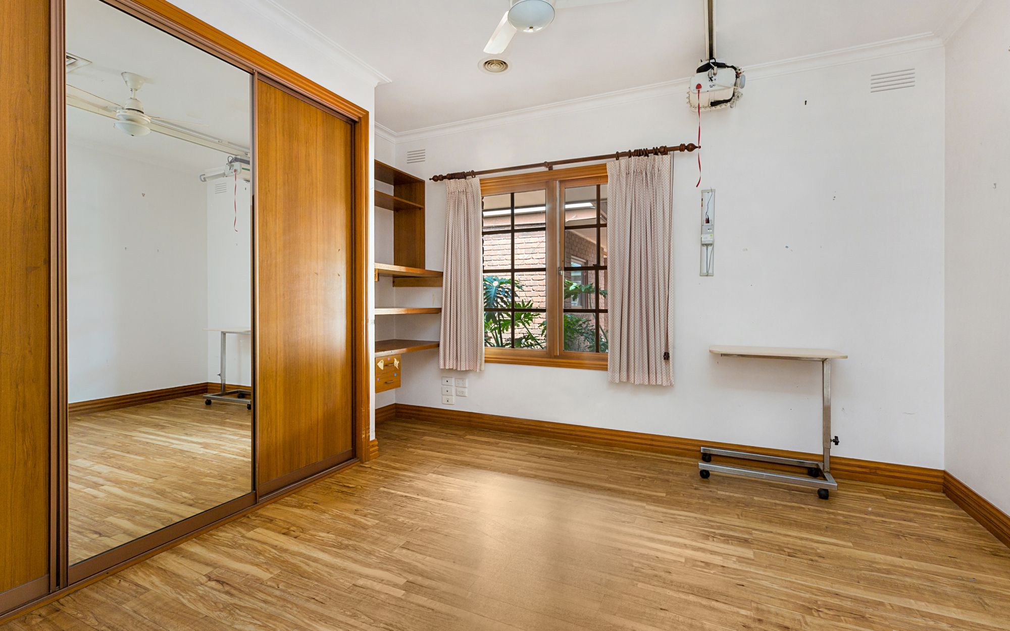 Supported Independent Living in a warm and welcoming home. — Home image 6