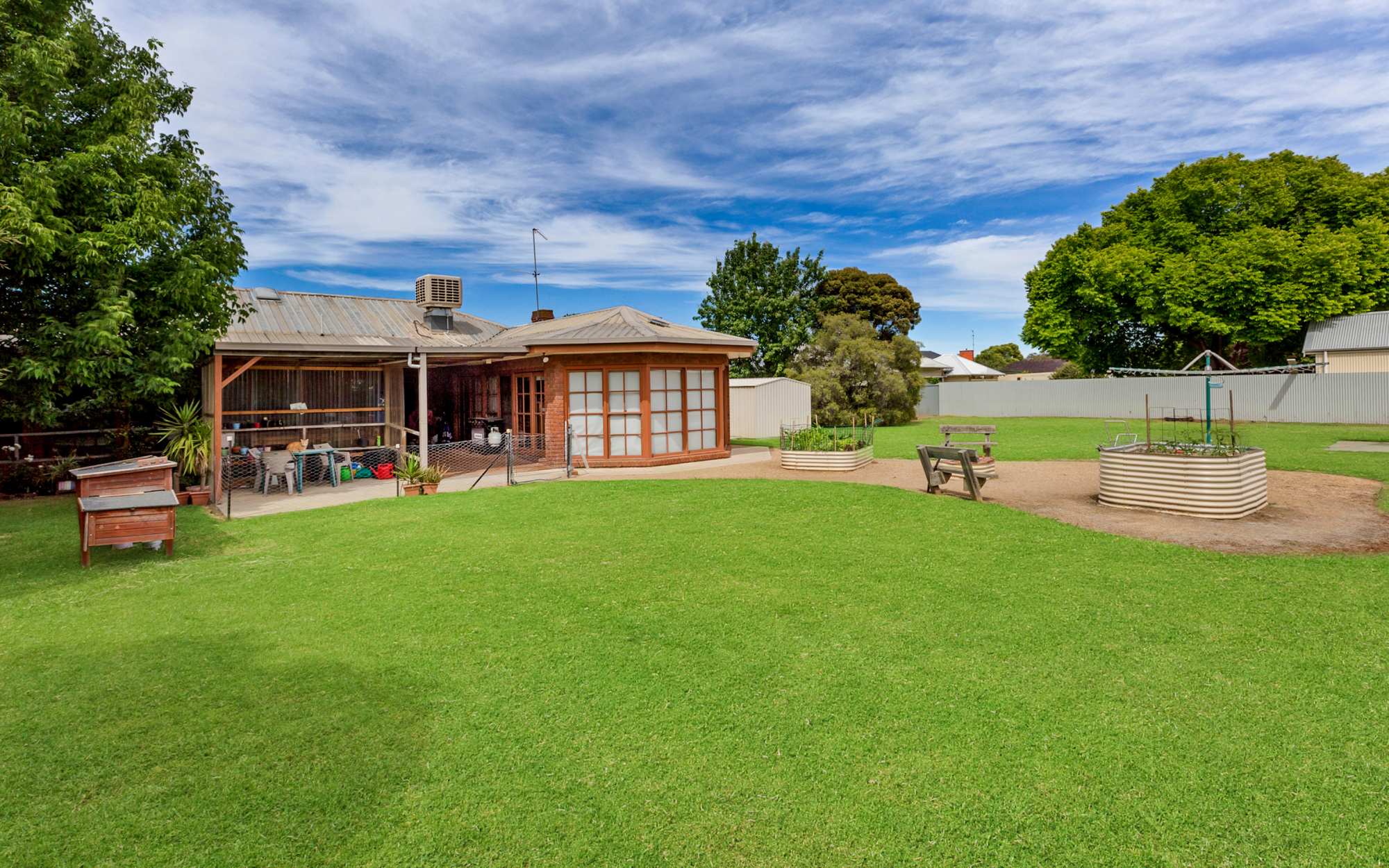 Supported Independent Living in a warm and welcoming home. — Home image 8