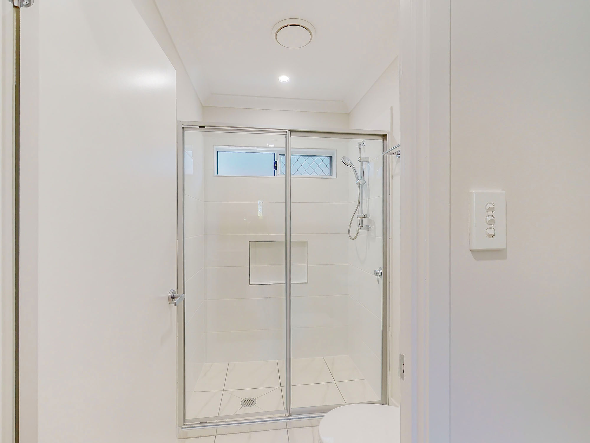 Brighton, Queensland 4017 — Home image 2