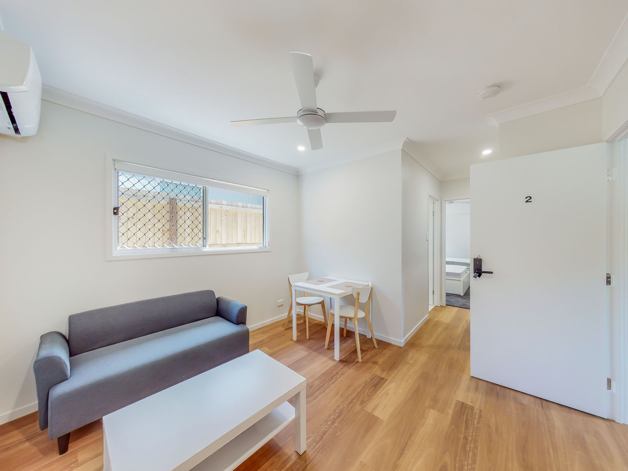 Brighton, Queensland 4017 — Home image 4