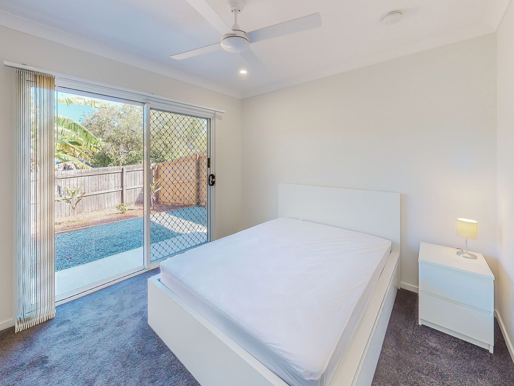 Brighton, Queensland 4017 — Home image 5